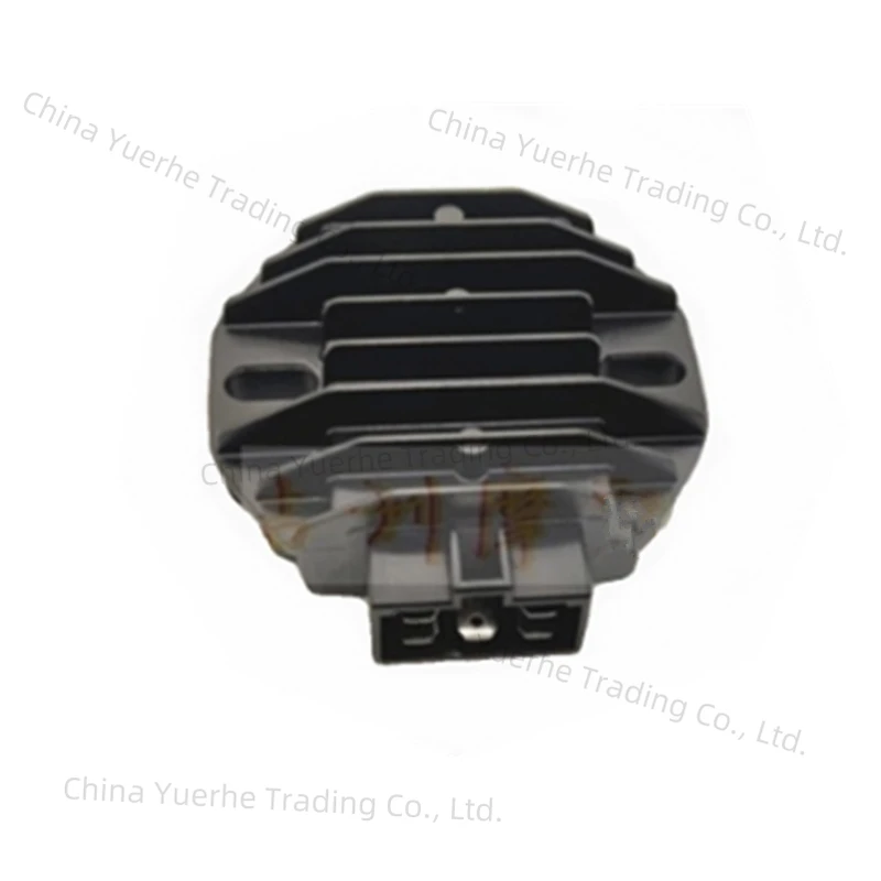 

Motorcycle Voltage Regulator Rectifier For FB Mondial HPS125 HPS300 HPS 125 300