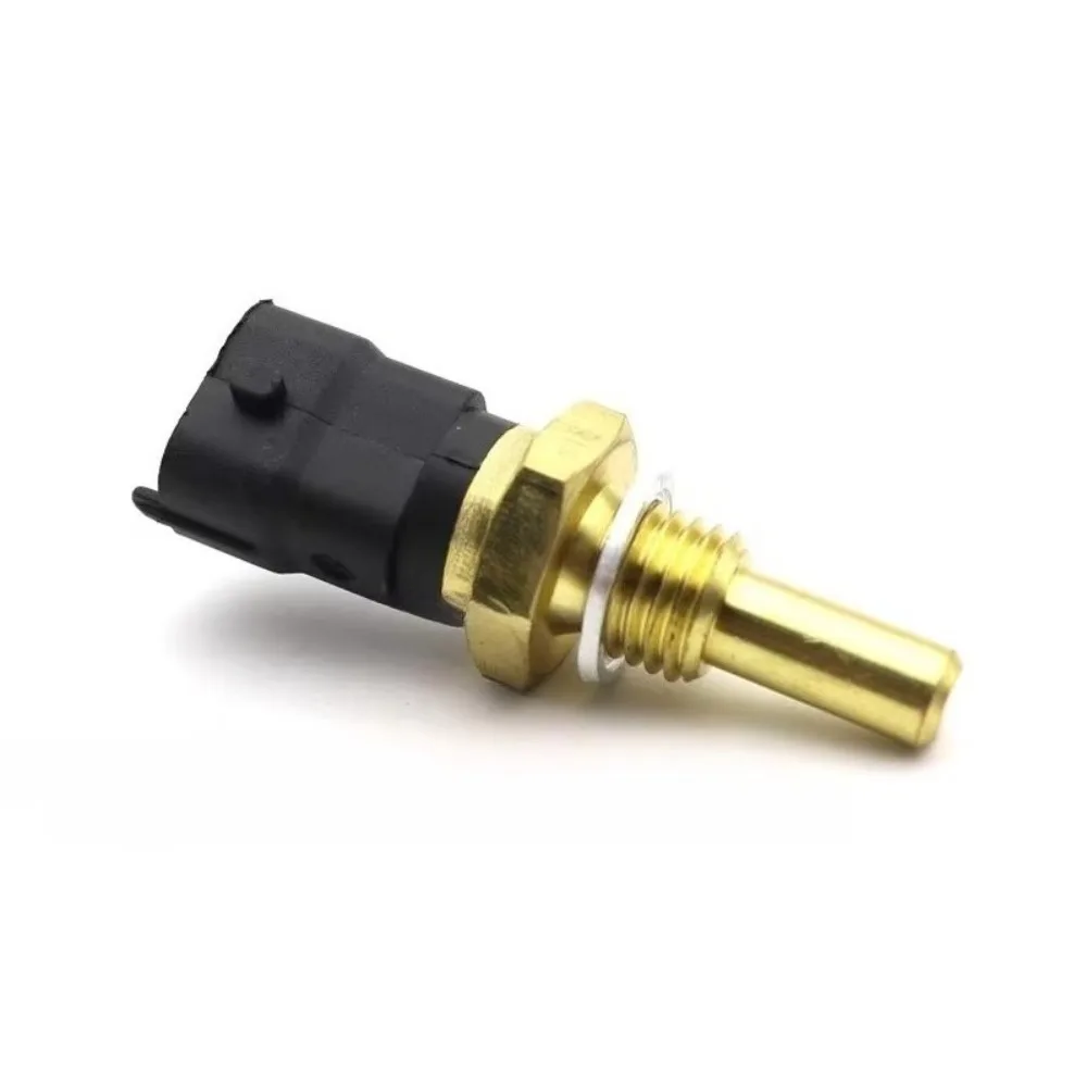 Brand New Excavator Parts Water Temperature Sensor for Volvo Excavator EC210 240 290 VOE20513340