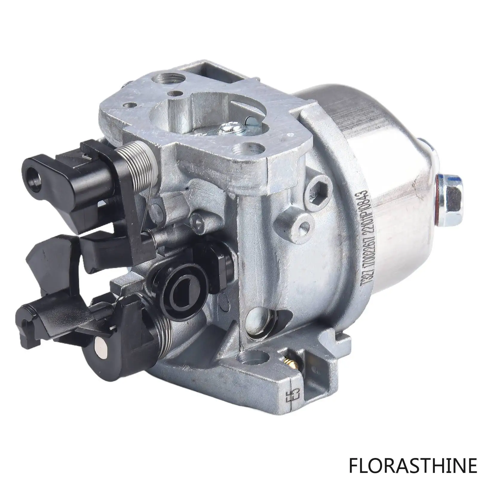 Tried and Tested Reliable Replacement Parts Including the That Carburetors Fit the for Mountfield ST120 (no 03227)