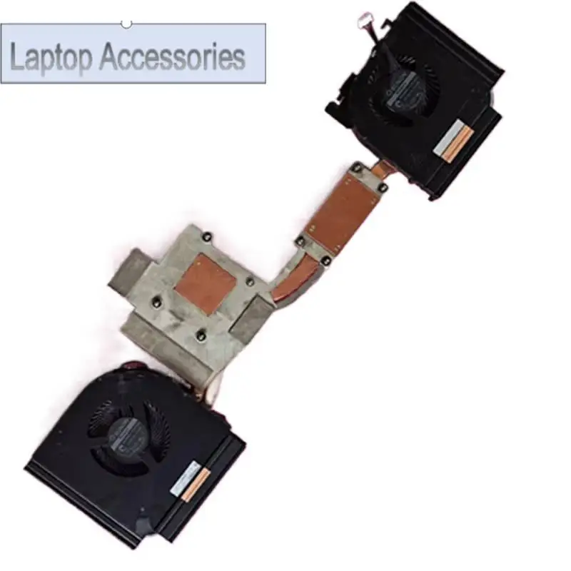 f-レノボ-thinkpad-p52-p53-ラジエーター-cpu-ファン-gpu-ファン-02dm015-02dm017