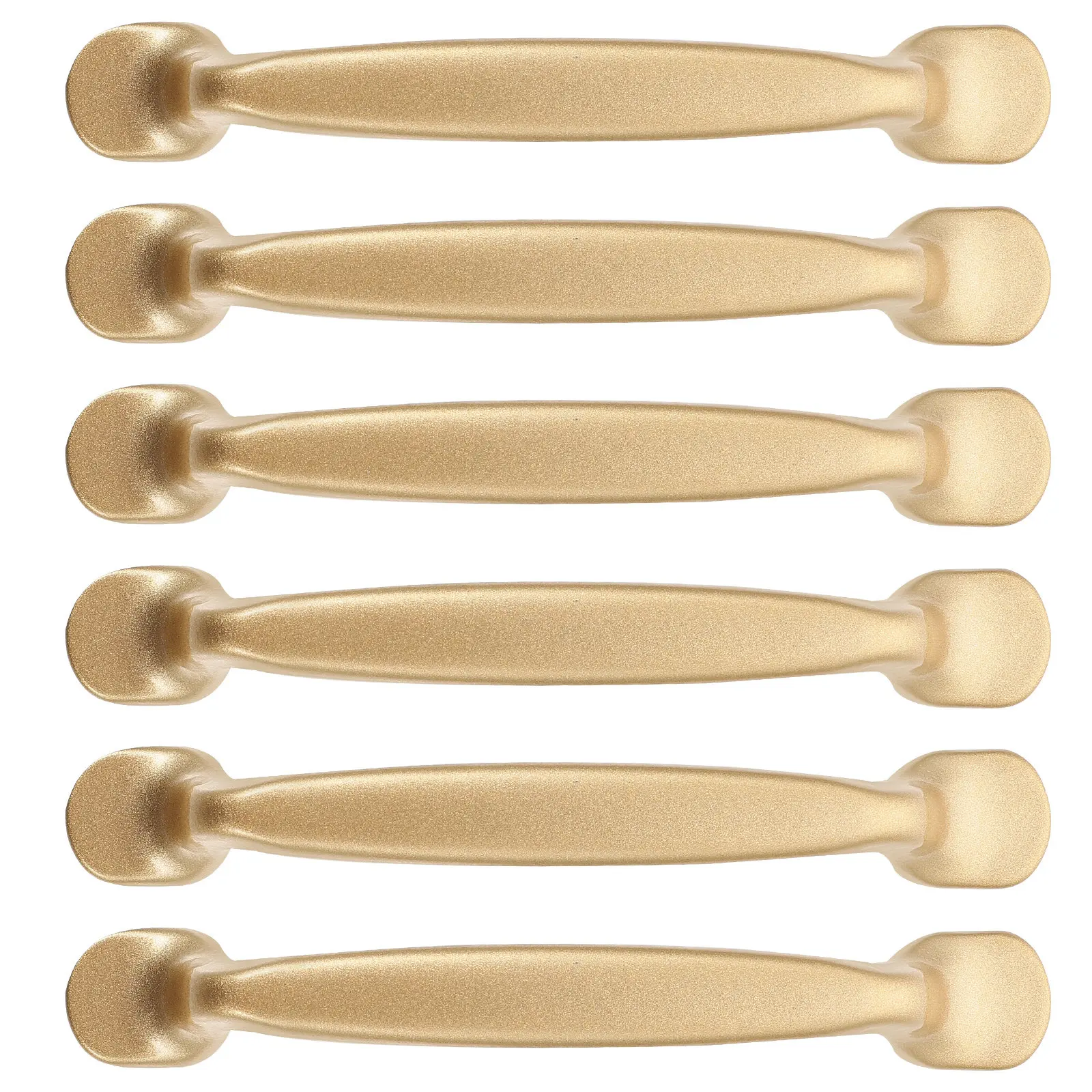 6-pecas-puxadores-decorativos-para-armarios-em-liga-de-aluminio-facil-instalacao-para-gavetas-de-cozinha-armarios-e-portas-atualizacao-moderna