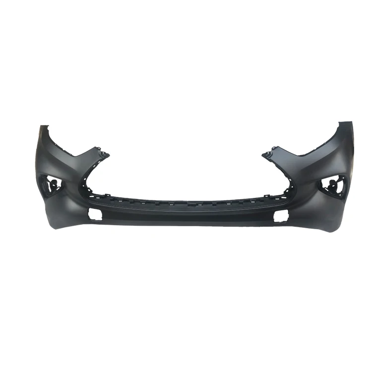 FRONT BUMPER FOR TOYOTA HIGHLANDER 2020 2021 2022