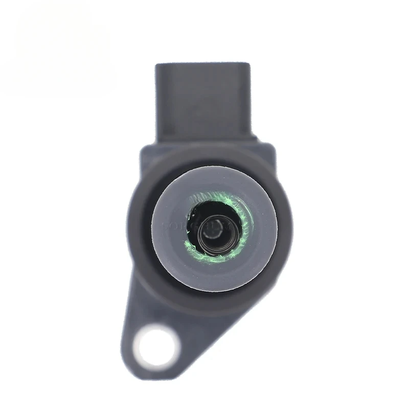 Afbeelding 6: 4 STKS Bobine FD2 CRV K20 K24 FA5 FG1 EP3 S2000 RSX FA1 OEM 30520-PNA-30520PNA007