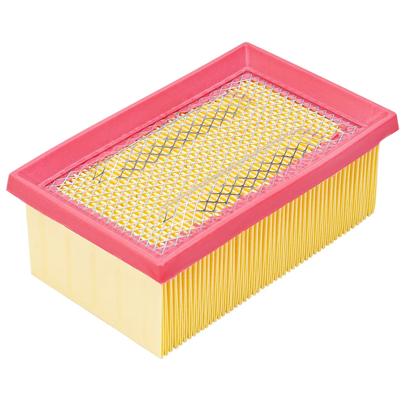 Motorcycle Air Filter Intake Cleaner For BMW F650 F700 F800  GS GT R S ST F 800 S  Adve. 16 13717678281 13717679366 13718529998