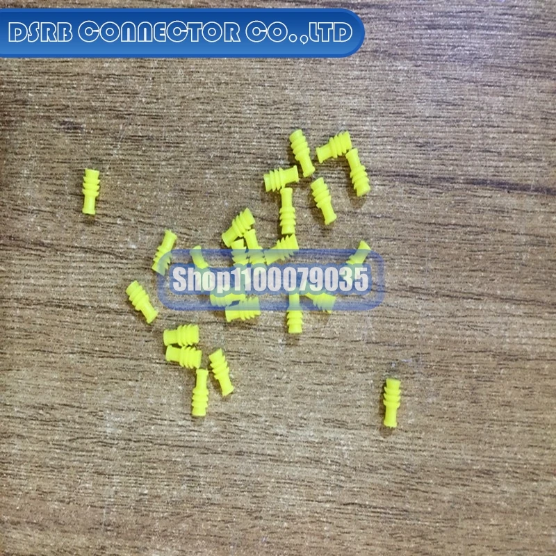 500pcs/lot 964971-1 967067-2 1123343-1 170326-1 171630-1 173630-1 177914-1