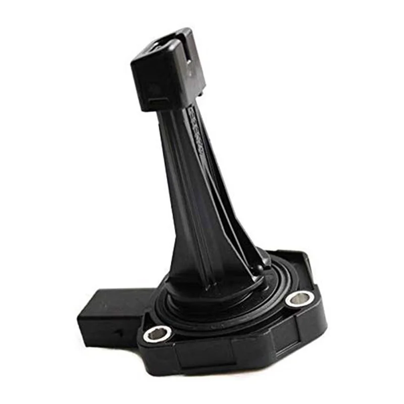 A09E-21590-2A100 215902A100 مستشعر مستوى زيت المحرك لشركة Hyundai I30 I30CW I40 Santa Fe IX35 لكيا Ceed Soul 2 سبورتاج