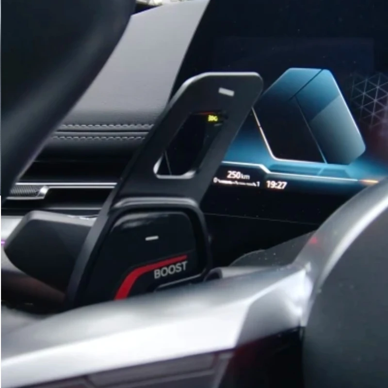 Car Steering Wheel … - image