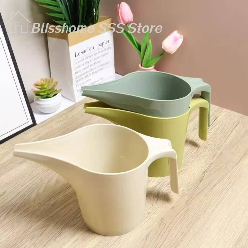 【S】กระบอกฉีดน้ำแบบยาว 1 ชิ้น ร - Gardening Tools Quality บทวิจารณ์และราคา