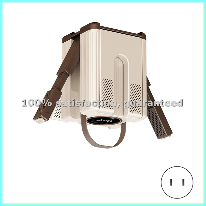 

Новая складная телескопическая сушилка для обуви с шестью кронштейнами, зимняя, для дезодорации и удаления влаги, сушилка для носков US-AD23