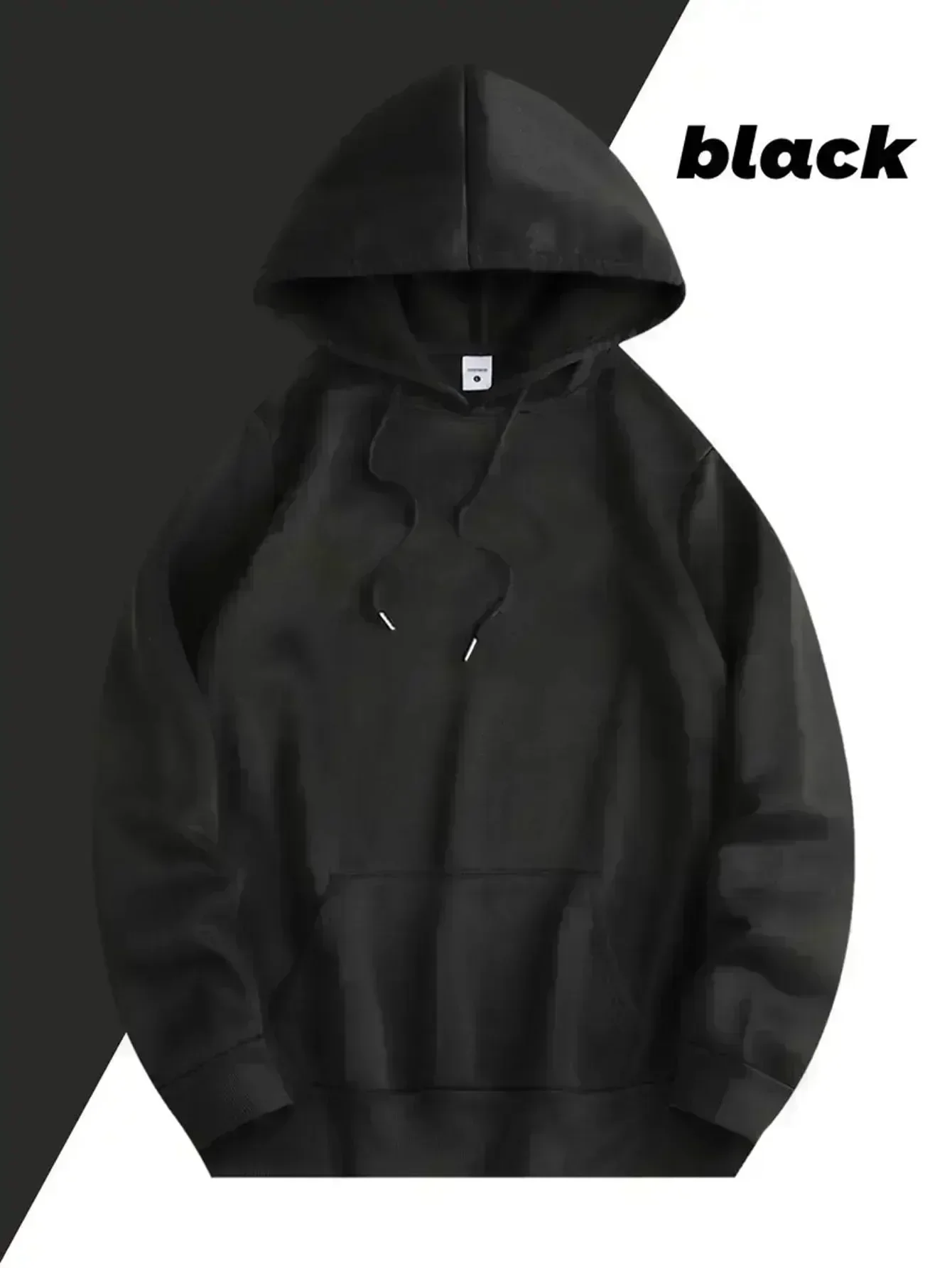 His battle is my battle too. This is a ladies' hooded sweatshirt with an orange tie pattern and a casual long-sleeved hoodie.