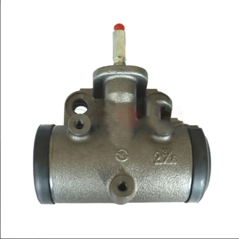 

Тормозной цилиндр MUGURO подходит для грузовика HINO EF750 47550-1690 475501690