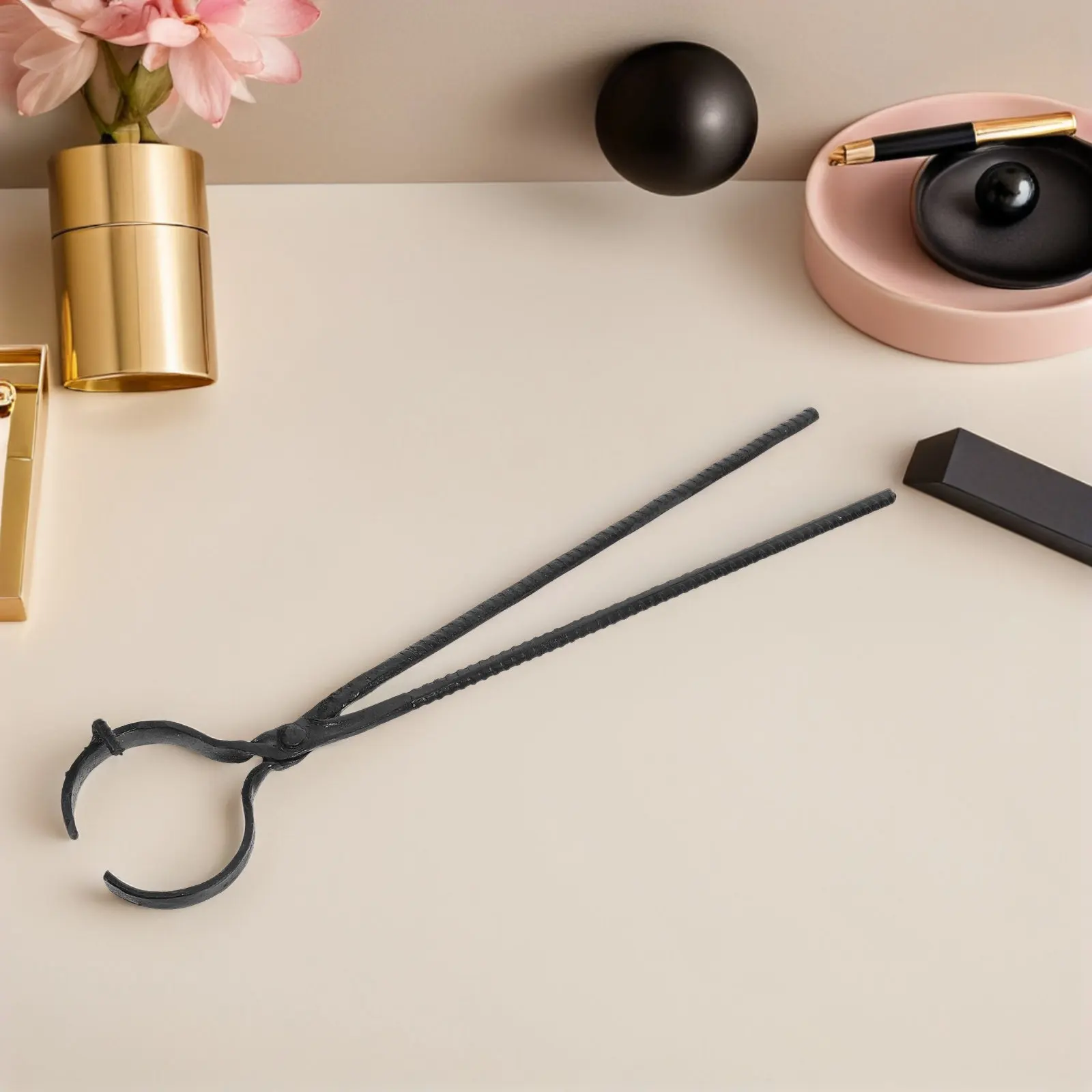 pinces-a-creuset-en-acier-pour-four-de-fusion-d'or-outils-de-fusion-de-metaux-pour-la-fabrication-de-bijoux-en-argent-et-cuivre-kit-de-pinces-a-creuset