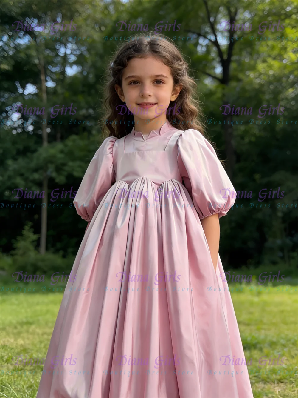 vestido-de-nina-de-flores-de-alta-calidad-de-dos-piezas-rosa-de-saten-esponjoso-para-ninos-para-bodas-fiestas-de-cumpleanos-vestidos-de-noche-personalizables