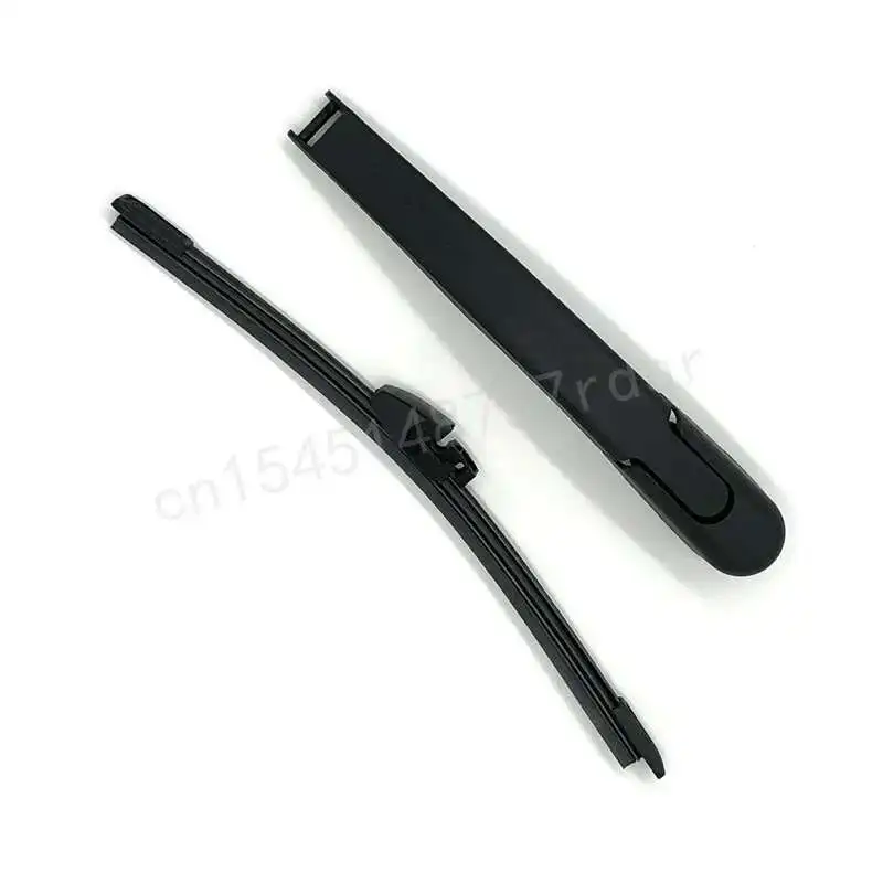 Suitable For Rear W…