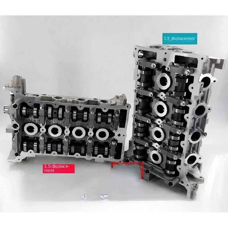 

Good Applicle To Roewe 0 MG MG MG Cover Tile Cylinder . .
