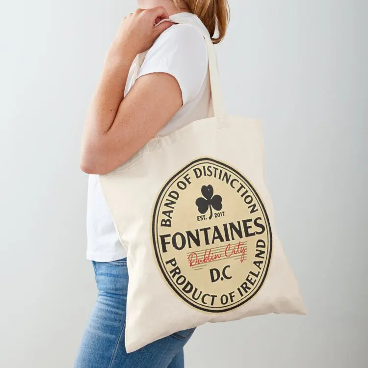 شعار صائق حمل حقيبة حقائب اليد شخصية حمل حقيبة كبيرة حقائب النساء