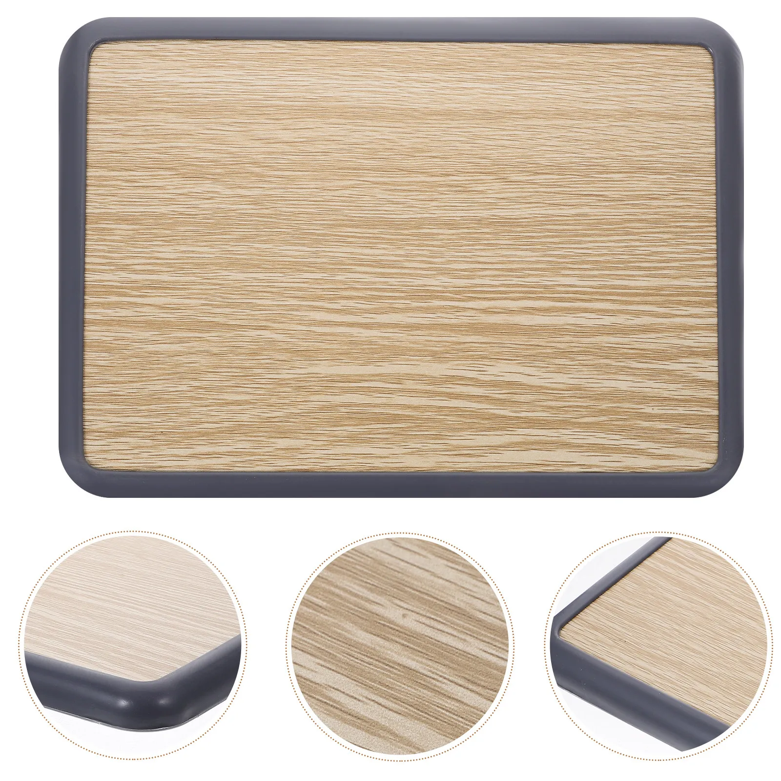 stool-seat-replacement-wood-top-for-square-stool-chair-seat-part-home-classroom-restaurant-use-exquisite-workmanship-no-burrs