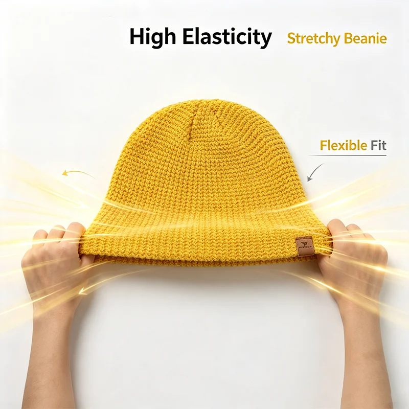 1/2/3PCS WRELS Winter Cap Unis - đánh giá và giá Running Cap Mesh