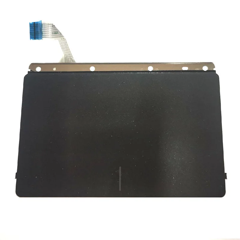 

ПЛАТА ТРЕКПАД СЕНСОРНЫМ КАБЕЛЕМ 0FTF49 FTF49 ДЛЯ DELL Latitude 3400 E3400