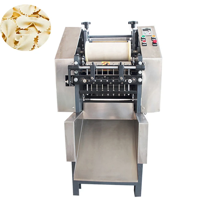 Household Pasta Machine Making Extruder Pasta Machine Making Accessories