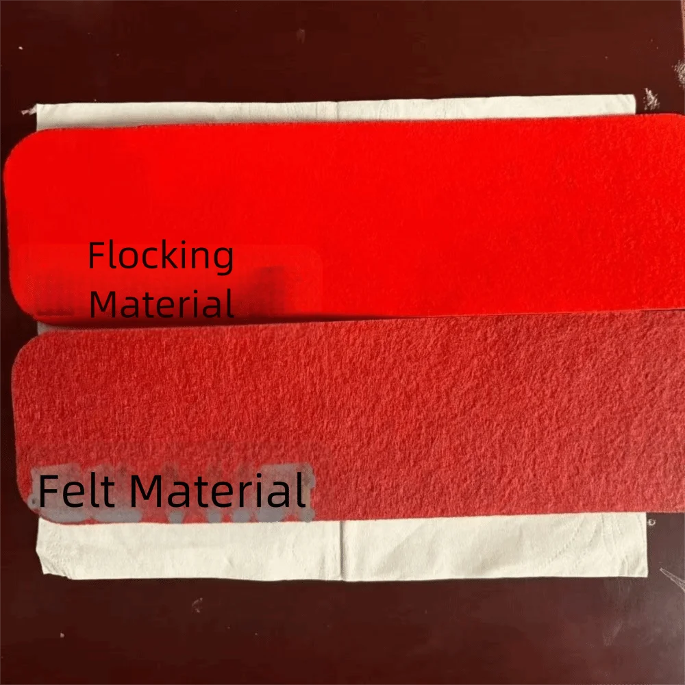 ورأى/متدفقة 2026 مهرجان الربيع الصيني مقاطع سنة جديدة سعيدة السنة الصينية الجديدة ديكور الحصان العام زوجين الحصان العام راية