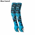 Blue Camo3