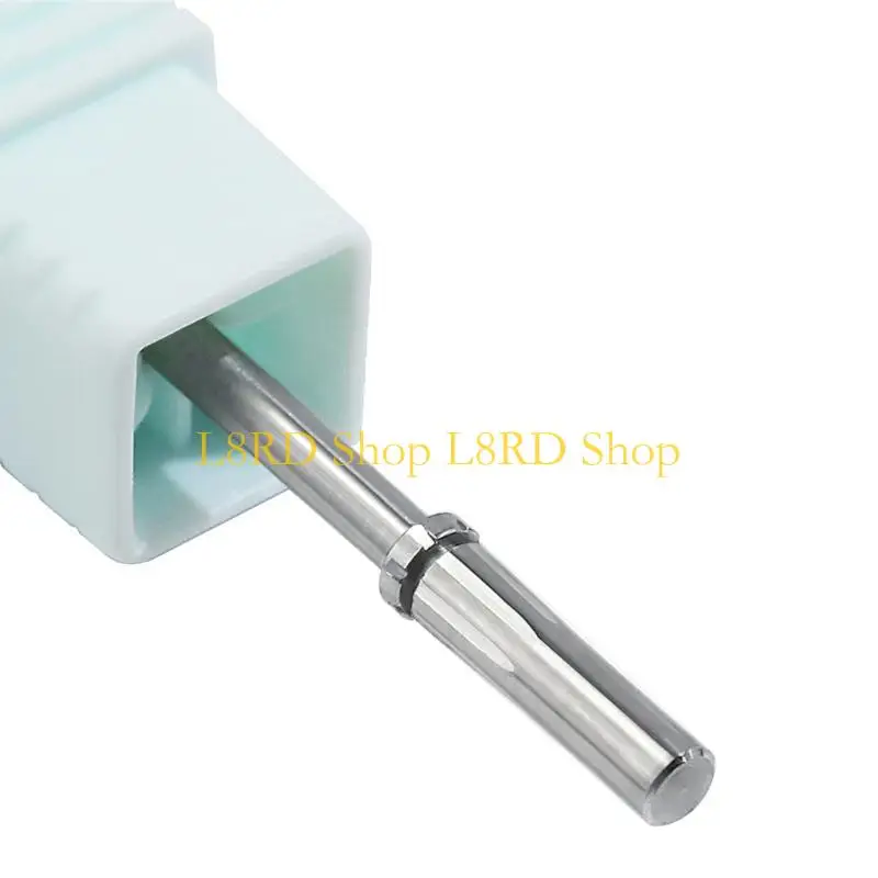 L8RD BITS NAIP MULTER