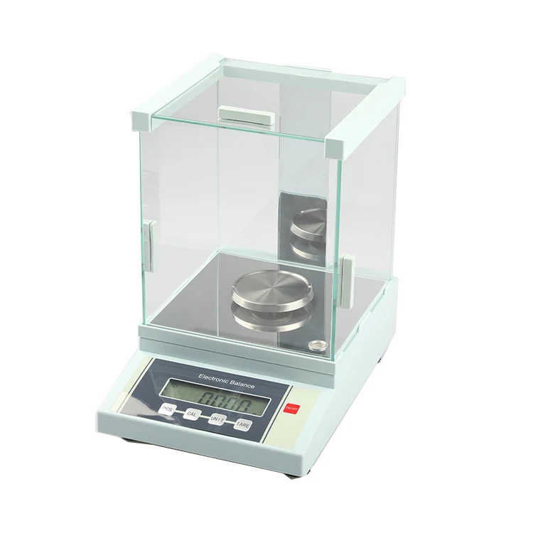 For  RS232 interface Weighing units,gm,ct,oz,lb,tola,gn electronic digital scale