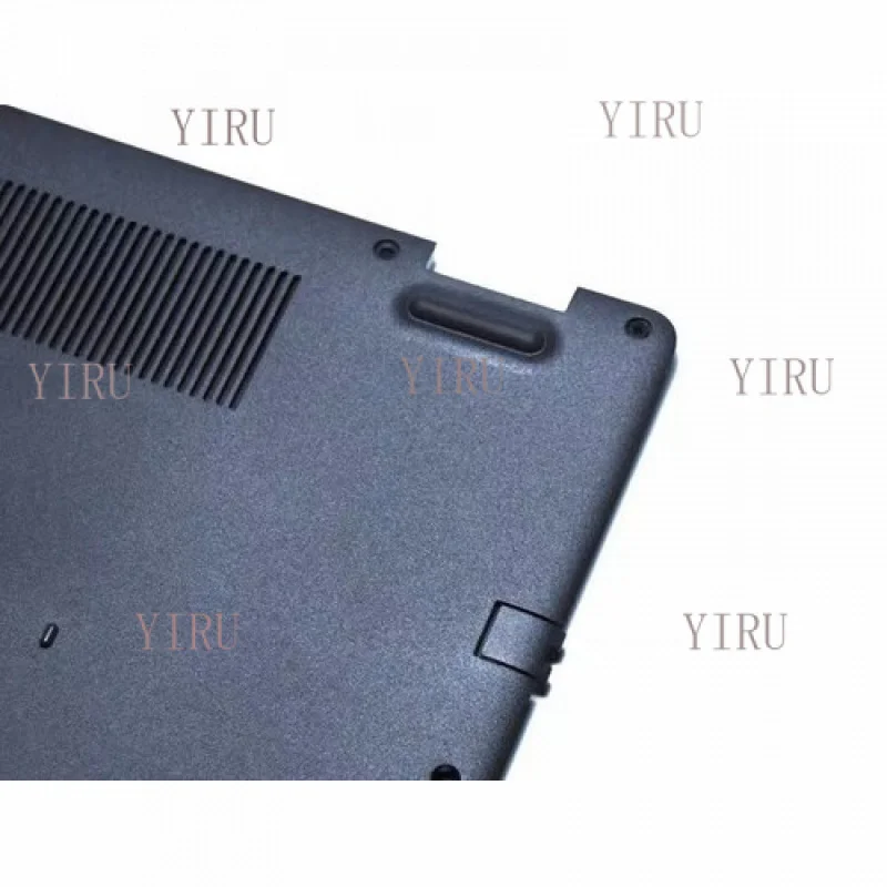 L  New for Vostro 3400 V3401 V3405 Bottom Cover Lower Case Back Shell D Lid 00K52N