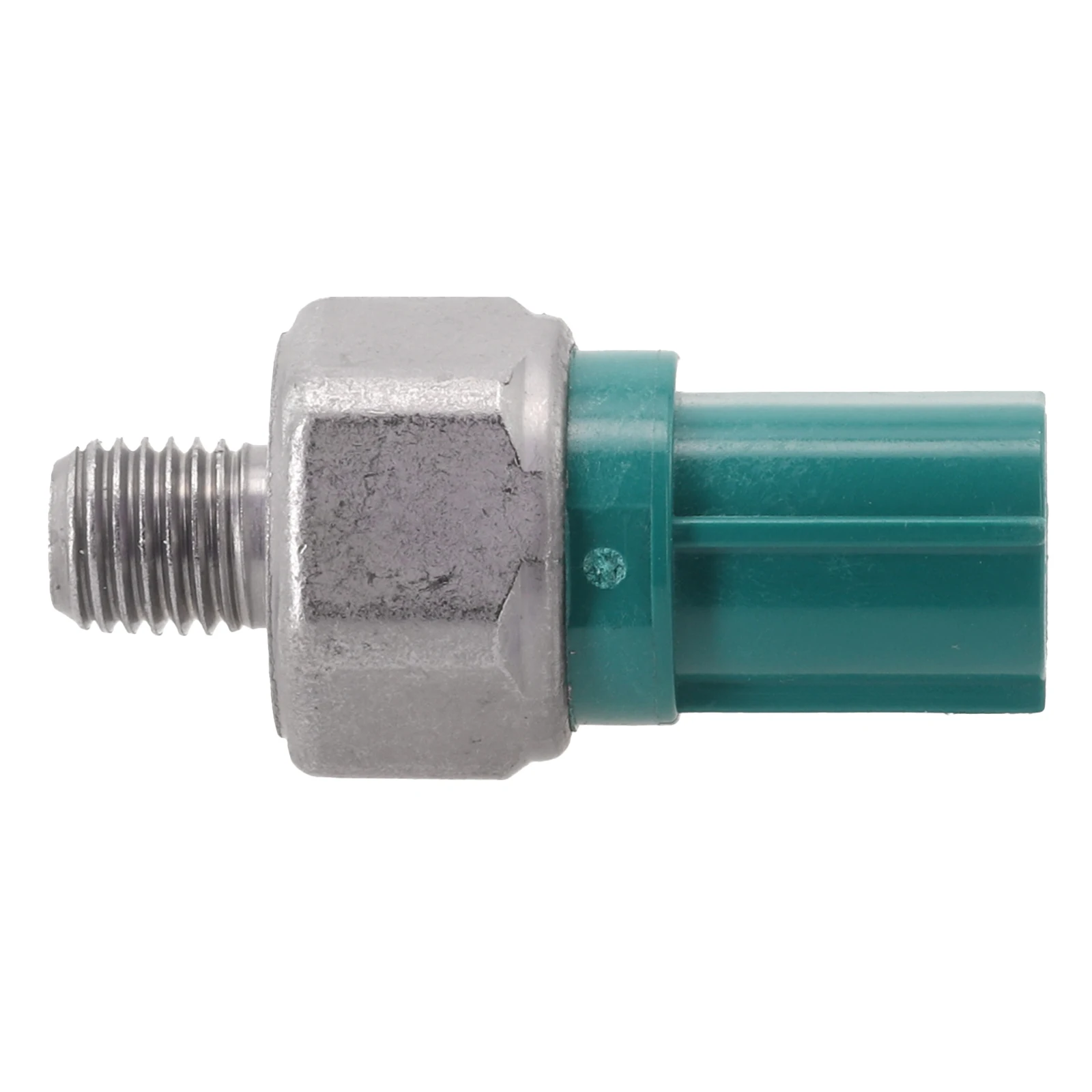 Auto Parts Oil Pressure Sensor For Automatic Transmission 1pieces 28600-RKE-004&28600-RCR-004 Green And Silver