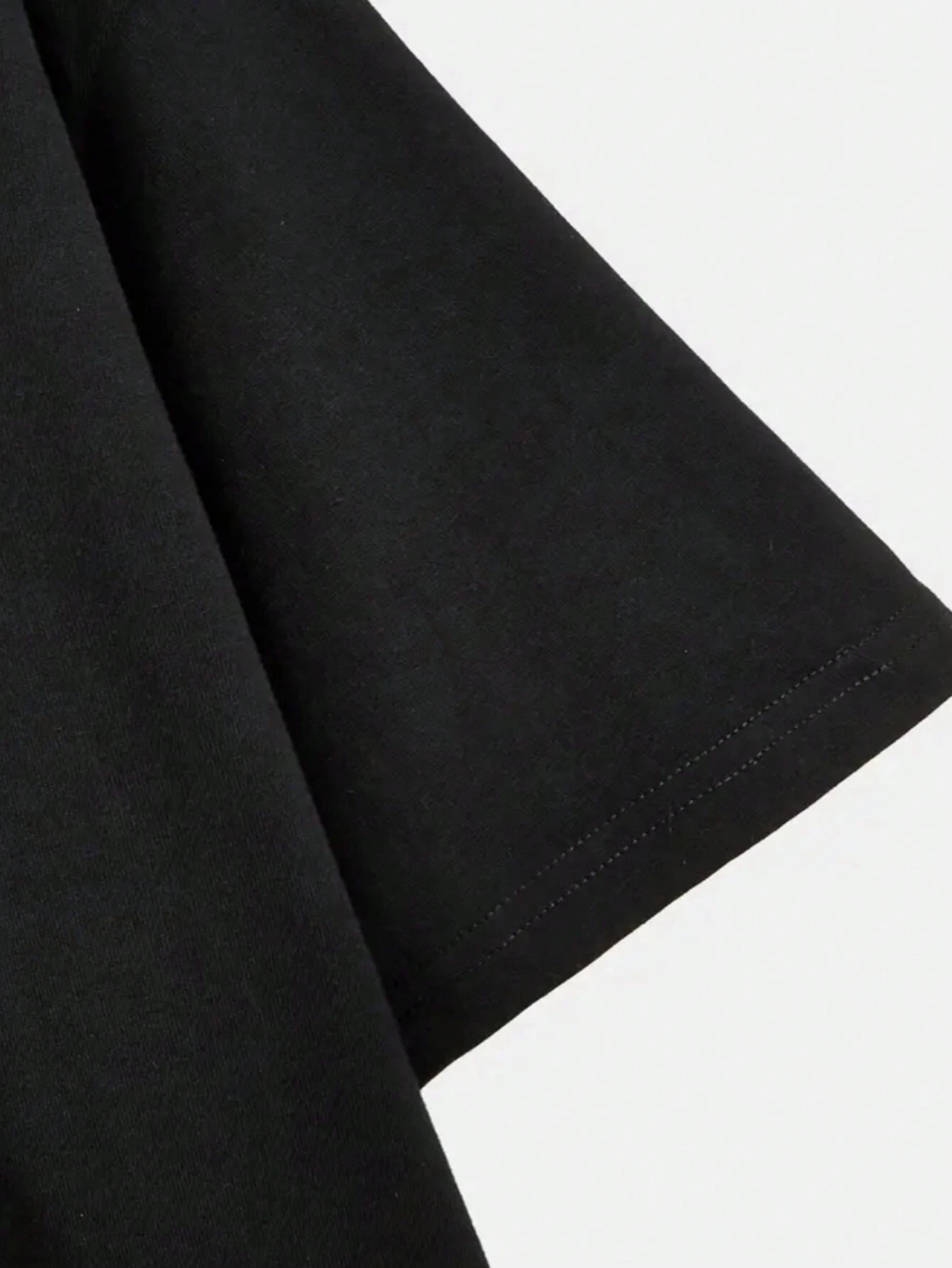 Plus Size Girls Trip 2025, tolle Getränke, tolle Freunde, tolle Lacht, Grafik-T-Shirt, strahlende Eleganz und Mode