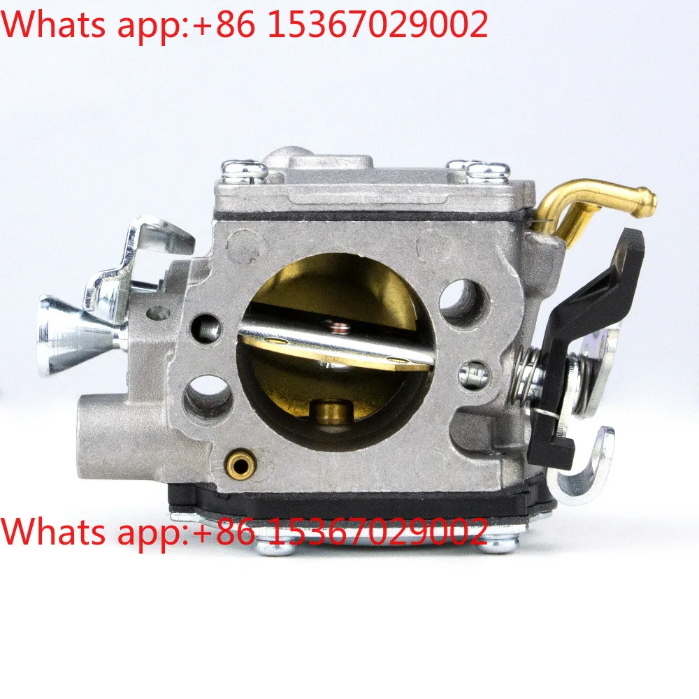 10Pcs For Husqvarna K970 Carburetor 584913001 522942001 Chainsaw carburetor