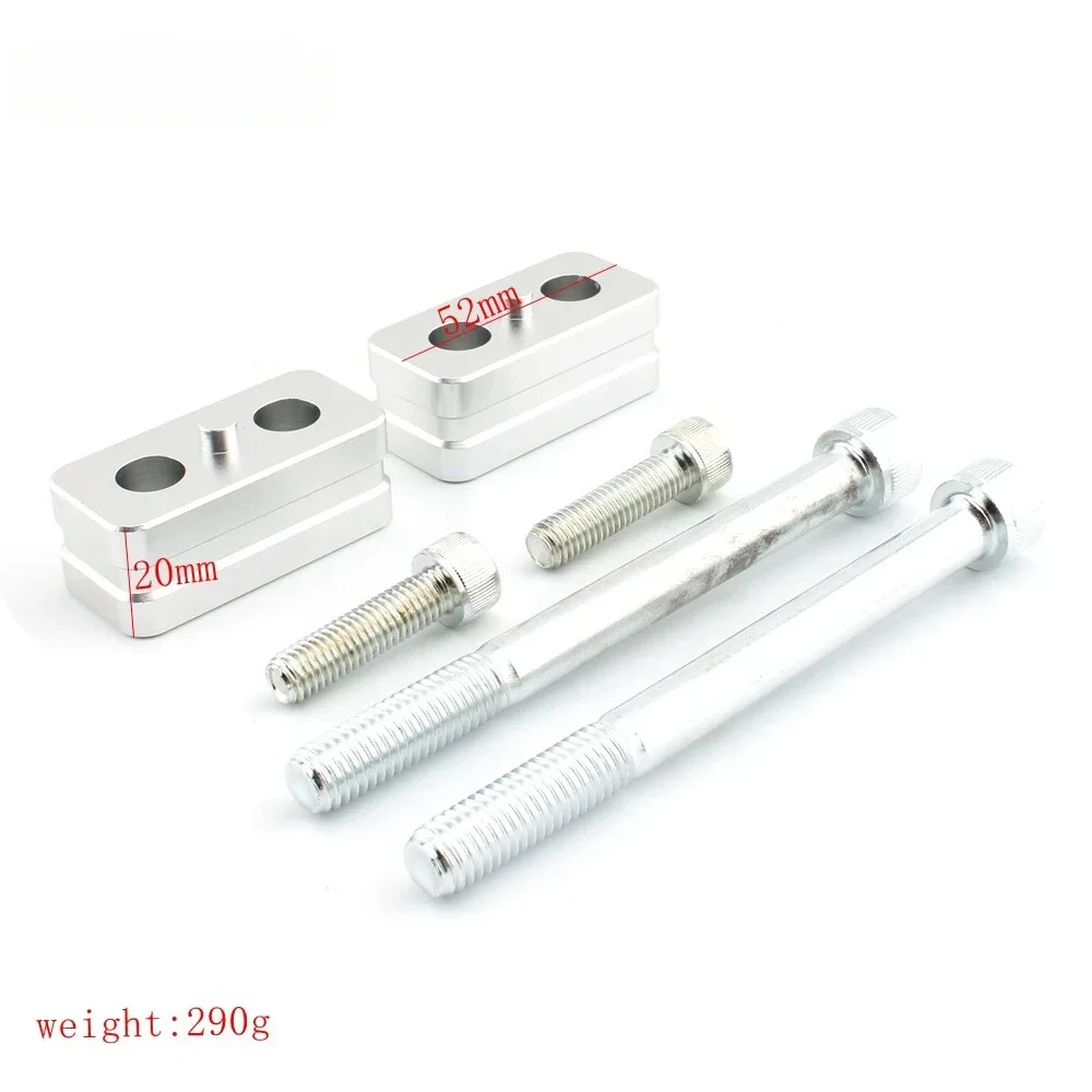 Variant: 20mm