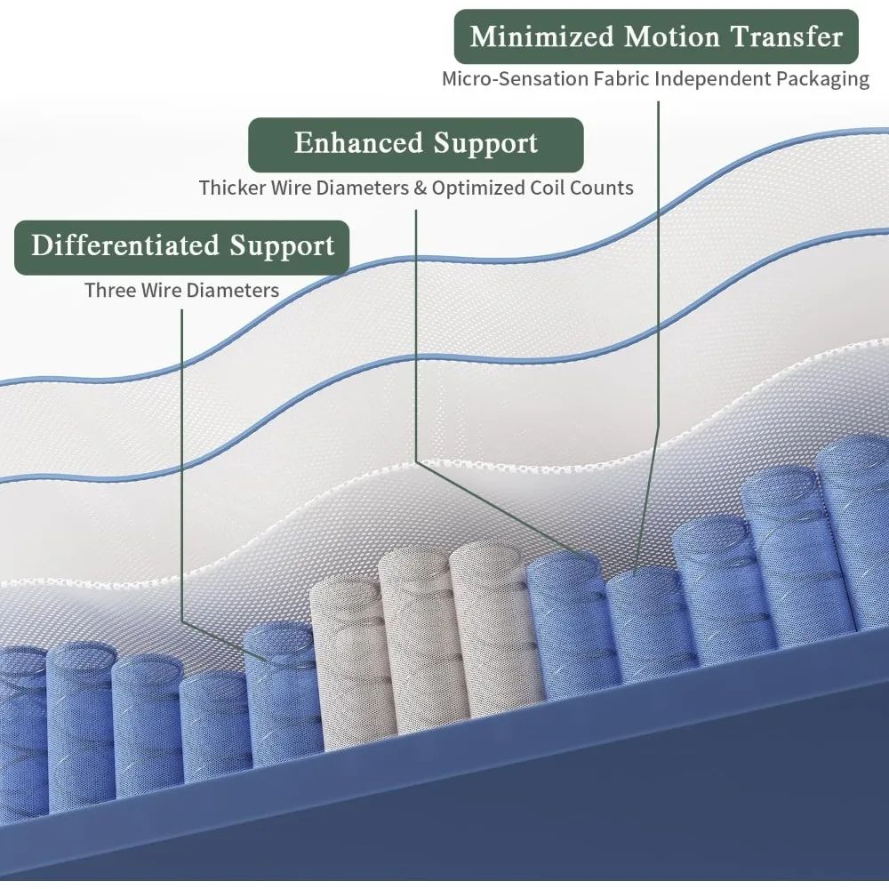 4-х уровневая деревянная книжная полка с ящиками, высокий открытый органайзер для хранения вещей, комплект с защитой от опрокидывания в комплекте, компактный органайзер для книг