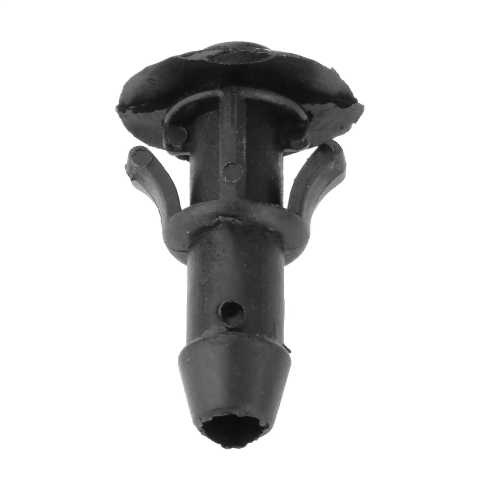 

Ниппель, нейлоновые детали для подвесного мотора Yamaha 6H3-44391-01 90A E9.9D ft8D F9.9J 20D 25N F20B F20D