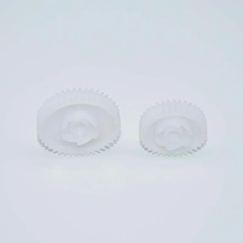 5SETS Z42R Z35S Gear support for Kyocera M2035 M2035dn FS 1028 1128 1030 1035 1130 1135 MFP 1100 1300 1120 M2530dn M2535dn P2035