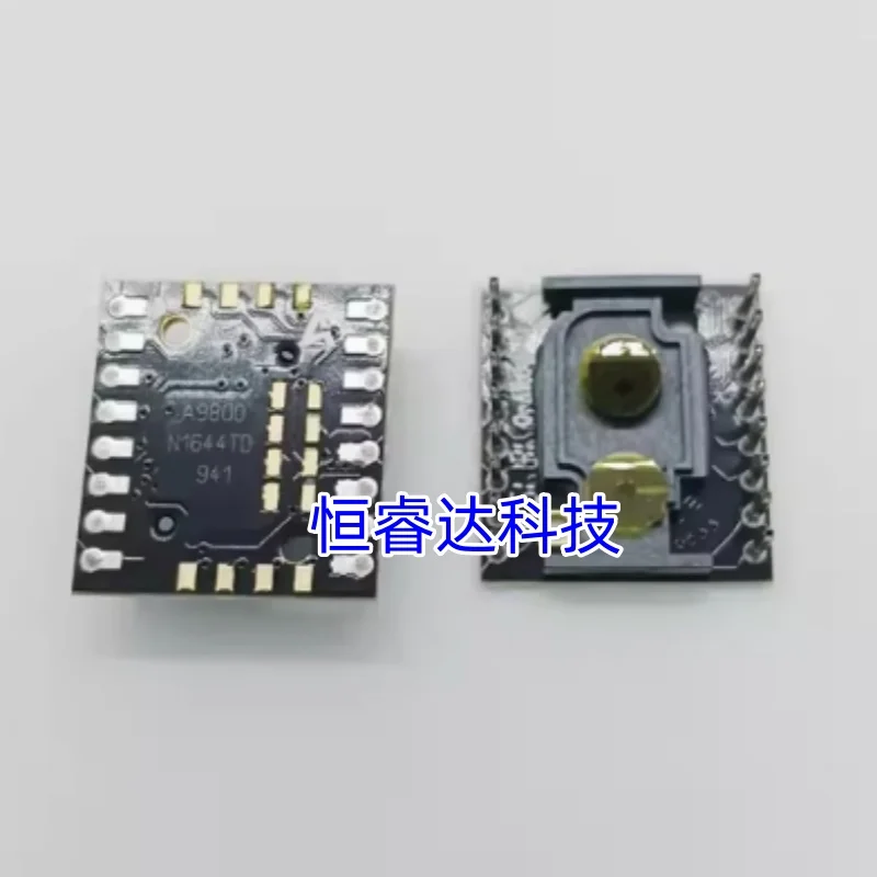 ADNS-6190-002 ADNS-…