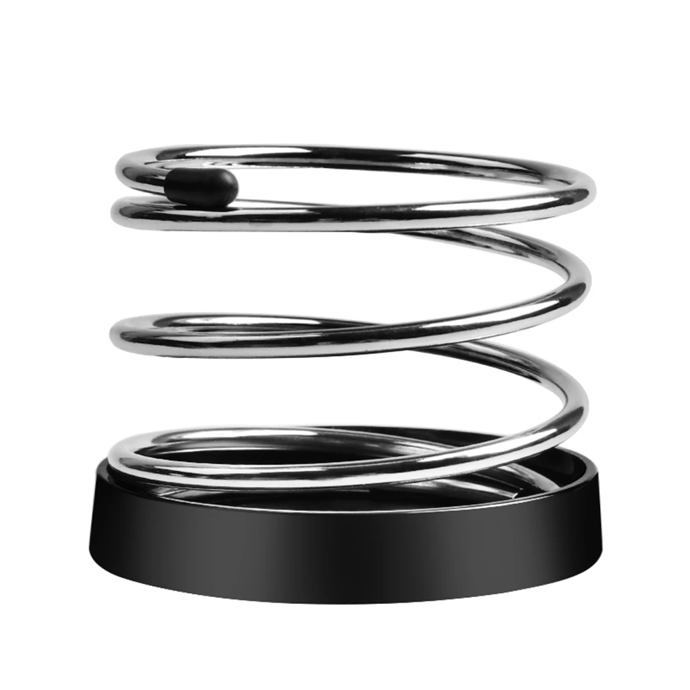 

1PC Car Beverage Rack Portable Vehicle-mounted Cup Holder Professional Car Beverage Rack Practical Car Accessories for Women Men