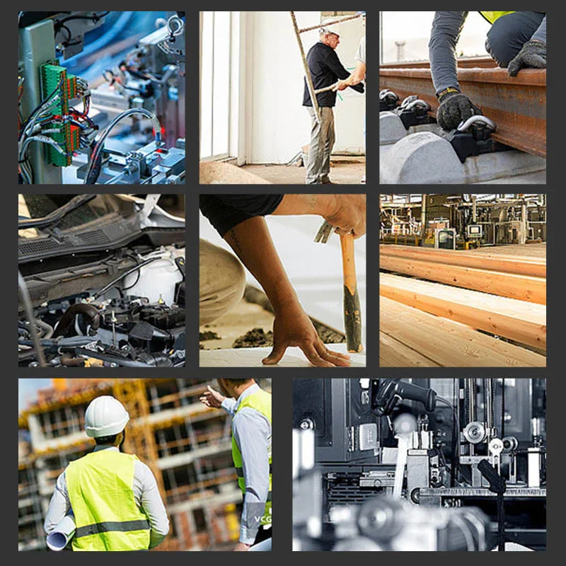 Thumbnail 2 - #34 Gauges Comparison Guide