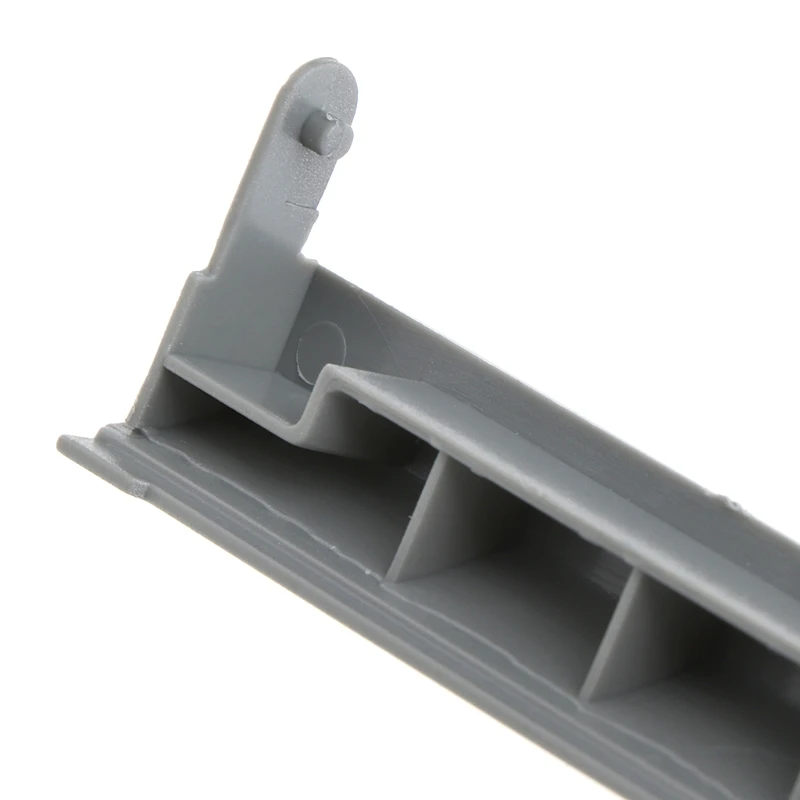 Cubierta de disco duro HDD Caddy, tapa con tornillos para DELL Latitude D620 D630, novedad de 2022