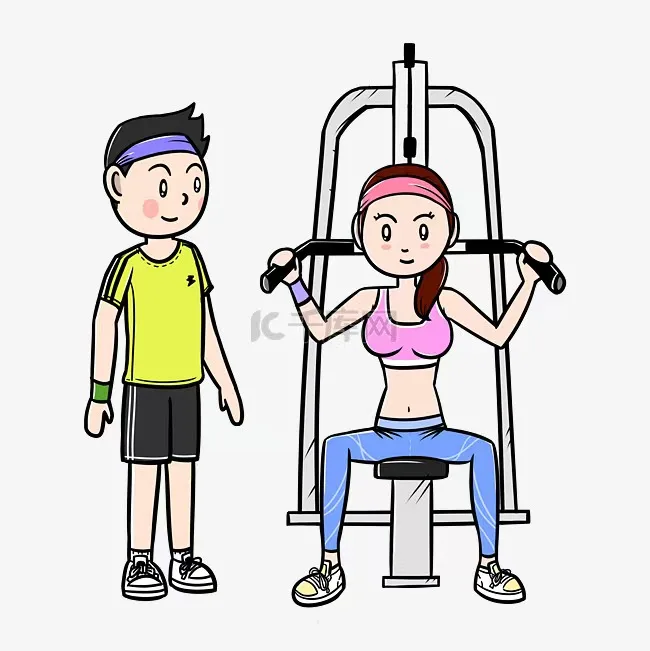 

Аппарат для терапии Indiba Tecar 2026 (448 кГц, CET, RET) для глубокого теплового воздействия, физиотерапии, снятия боли, восстановления организма и восстановления после спорта