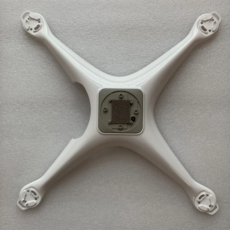 Dji Phantom 4 rtk交換用アッパーシェルカバー、交換部品