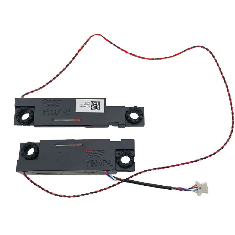 NEW Laptop Notebook Built-in Speaker For Legion 5 Pro 16 2021 16ACH6H 16ITH6H R9000P Y9000P Y560P 2021 Year