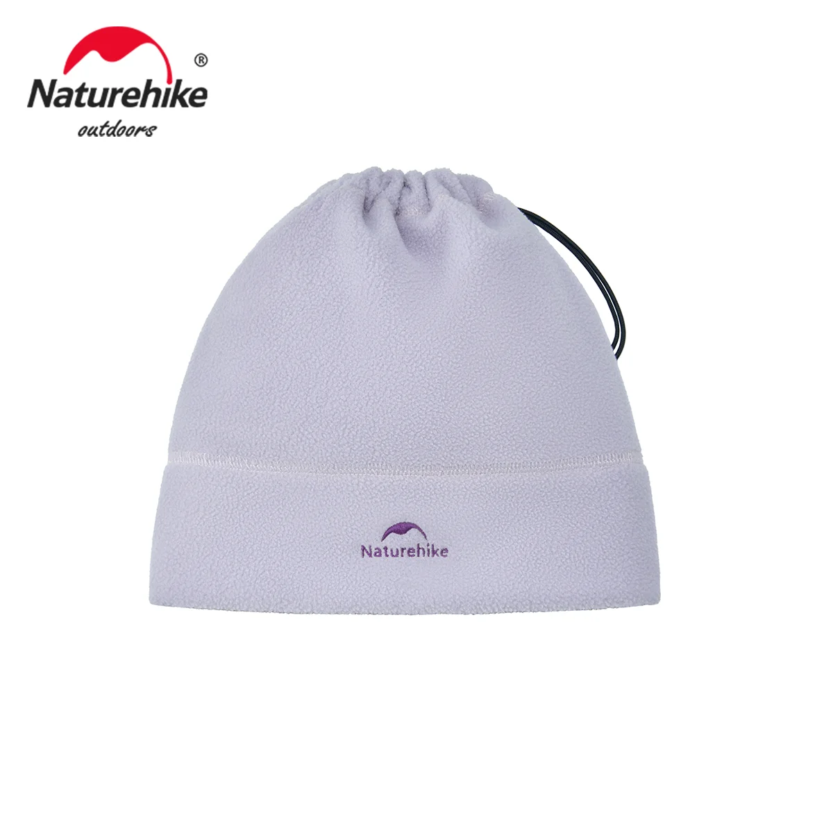 naturehike-fleece-lined-knitted-hat-men-women-outdoor-winter-knitted-hat-beanie-neck-warmer-far-infrared-heating-anti-static