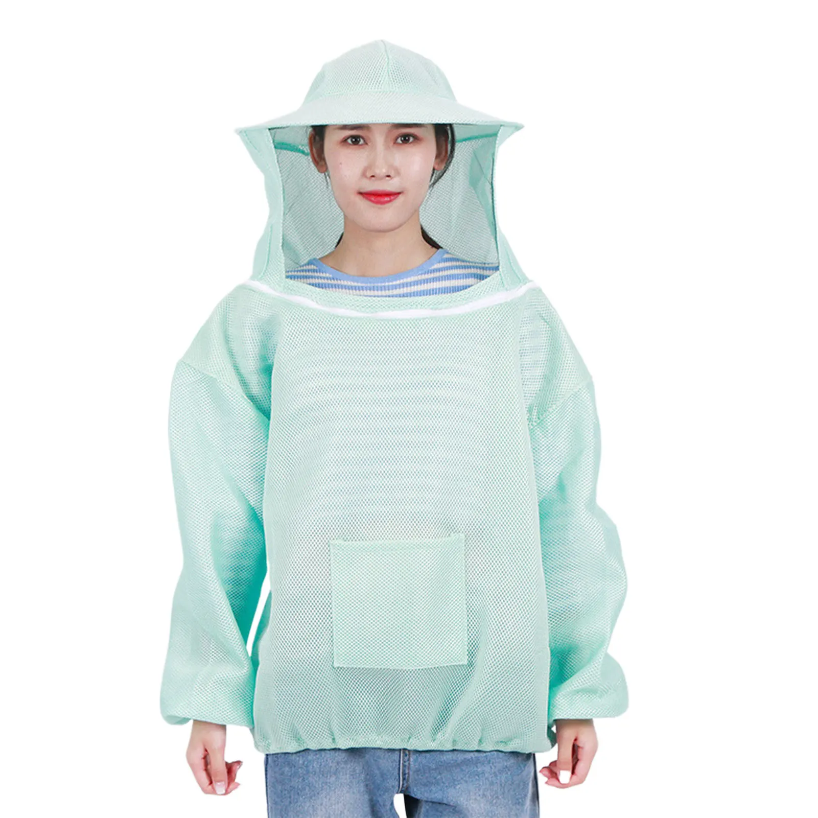 

Beekeeper protective clothing that and and specific for bee protective clothing for comfortable safe protective clothing