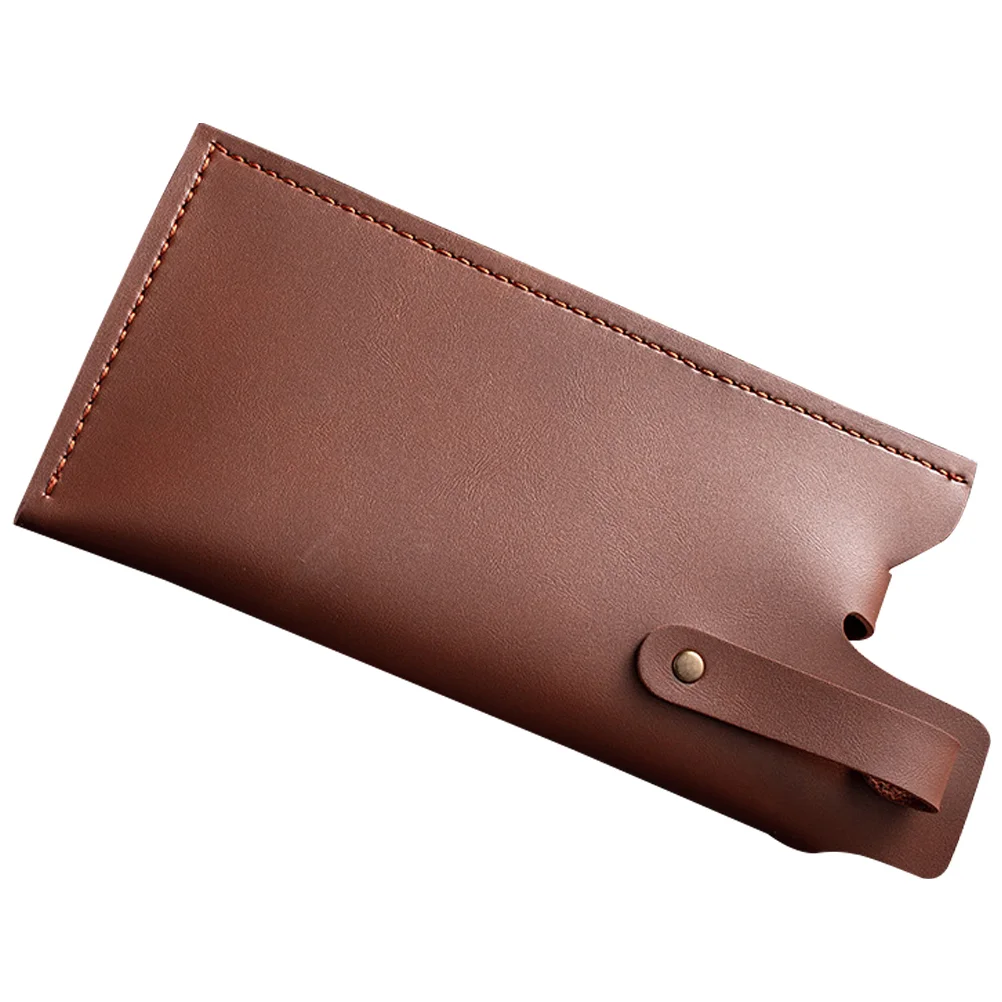 Kitchen Knife Knives Artificial Cover for Safe Protector Protective