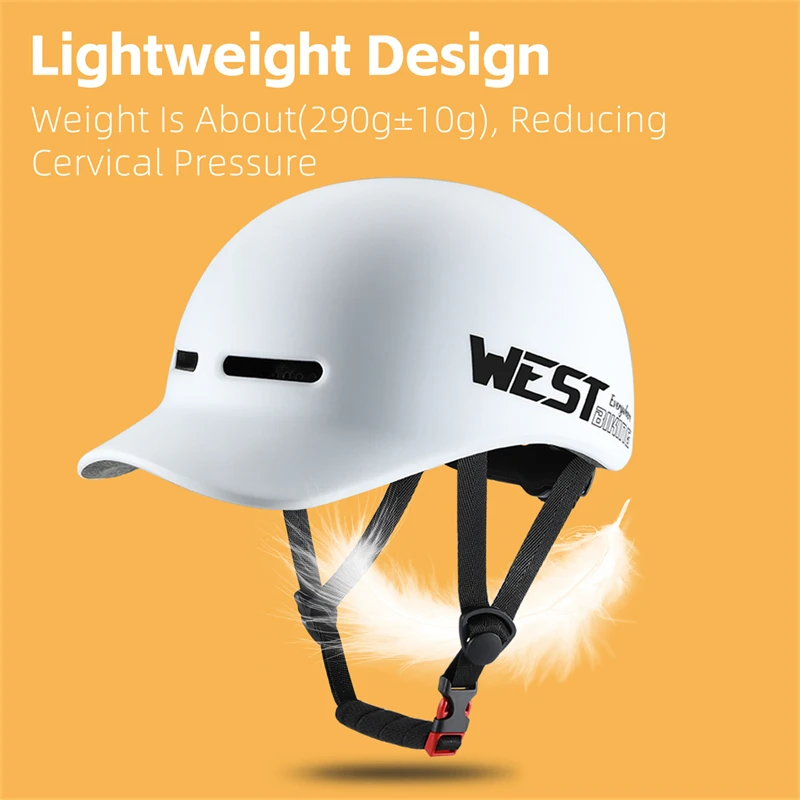 Thumbnail 3 - #78 Skate Helmets List of Top Picks
