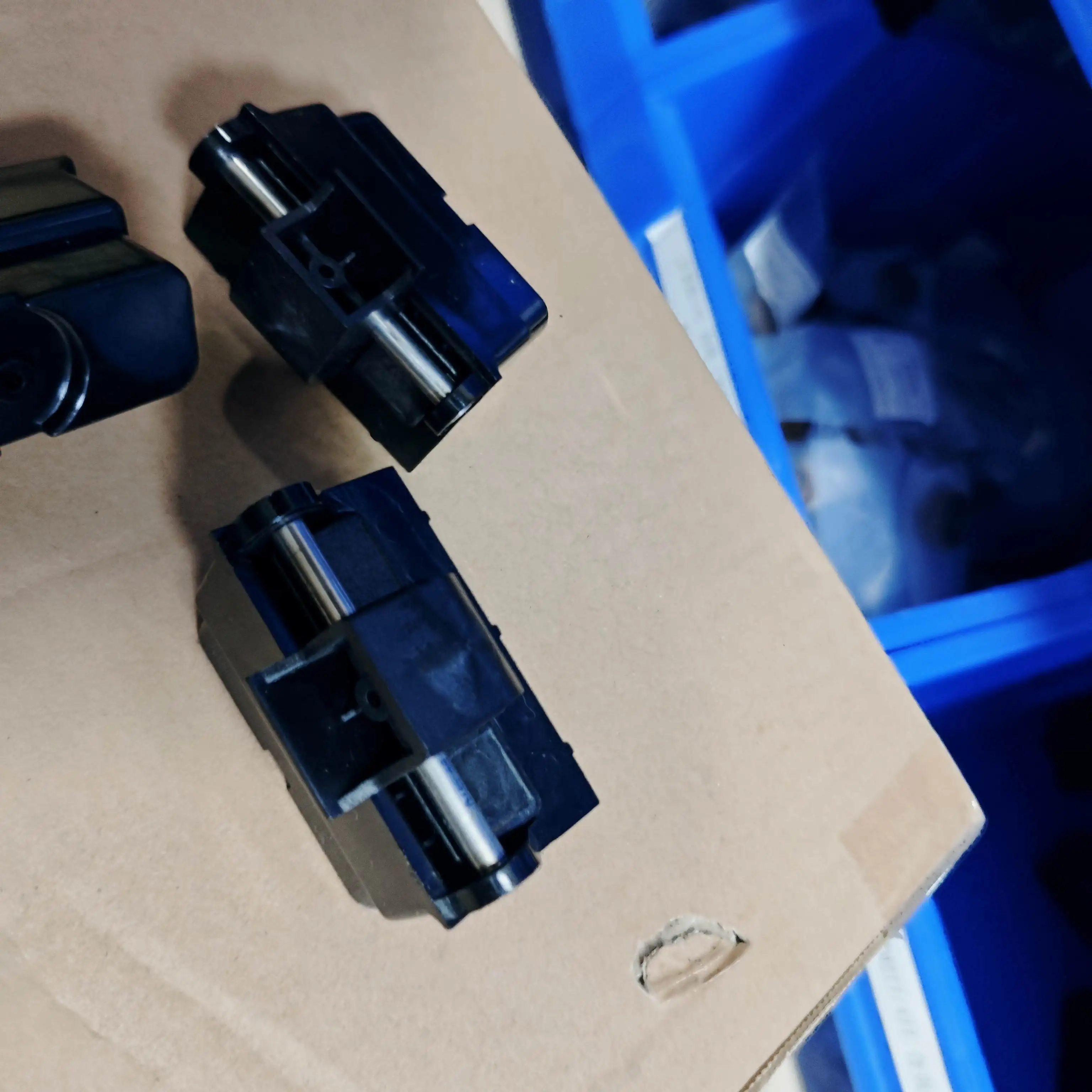 

5X ASSY Hinge ADF Lid B3Q10-60130 For HP Color LaserJet Pro MFP M274 M277 M278 M281 M377 M426 / 274 277 278 281 377 426