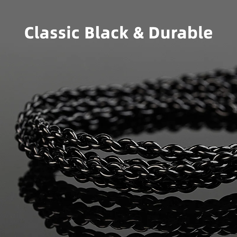 Kbear CX01 24 Cores…