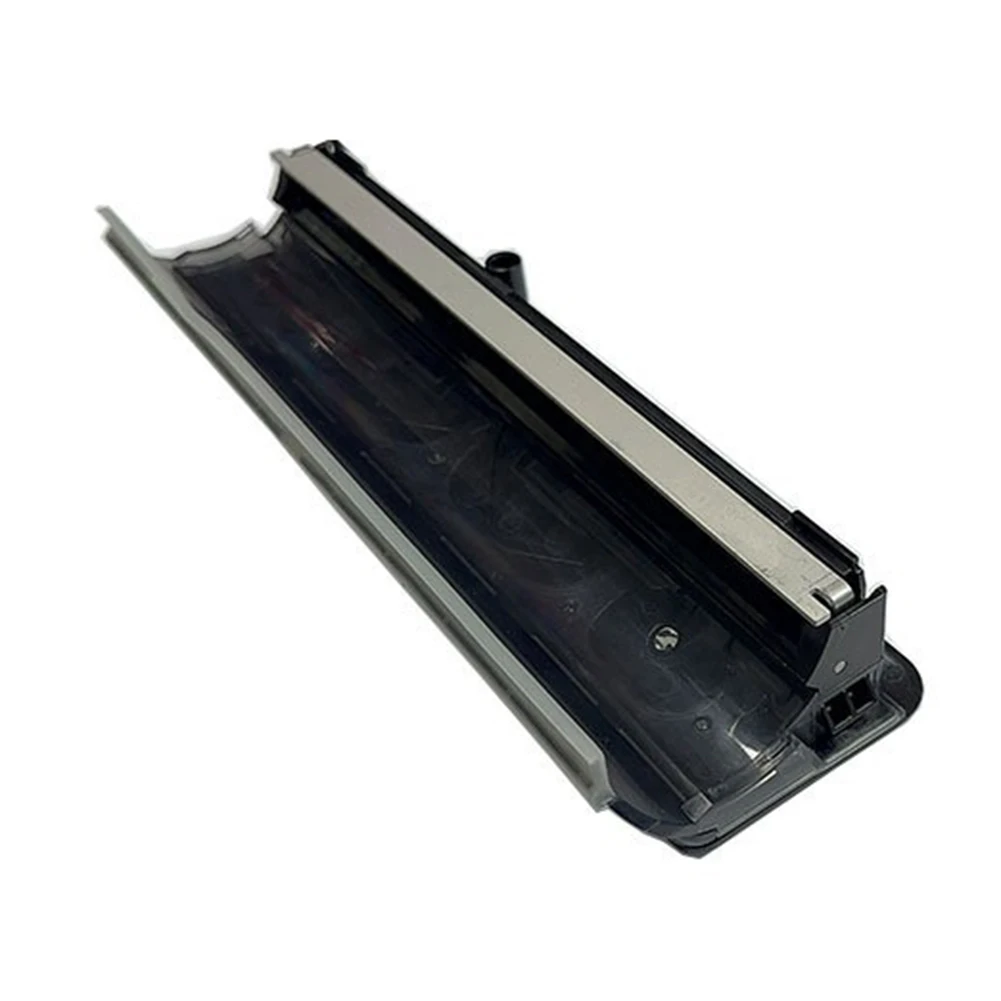 Для Tineco для ONE S5 для COMBO, аксессуары для пылесоса, чехол для роликовой щетки, герметичная подушка